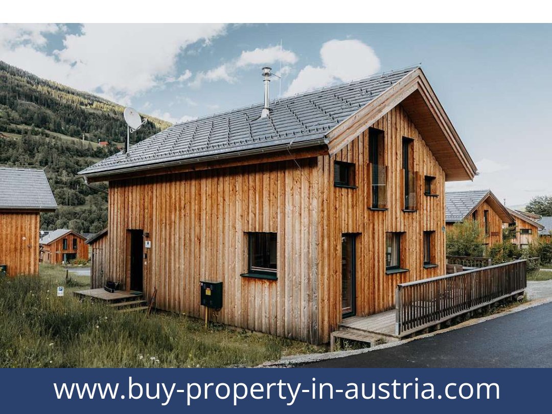 buy-property-in-austria-sankt lorenzen ob murau-8861-20250911161737-0009401003.jpg